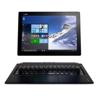 Lenovo Ideapad MIIX 700 80QL0009US - 128GB 